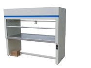 Clean Table Laminar Flow Cabinet Digunakan Di Institusi Akademik