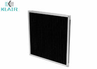 Merv 7 Activated Carbon Air Filter Lipit Untuk Meningkatkan Kualitas Udara Dalam Ruangan