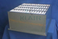Rigid Cell Filter Synthetic, Filter Udara Untuk Efisiensi Sistem HVAC Medium