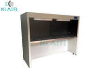 Horizontal / Vertikal Laminar Flow Cabinet Untuk Laboratorium Penelitian