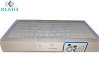 Plate Karton Pembersih Filter Udara Untuk Membersihkan Sistem Ventilasi
