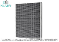 Filter Karbon Aktif Pembersih Udara Pengganti Klair Untuk  FY2426 AC2880