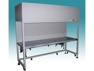Clean Table Laminar Flow Cabinet Digunakan Di Institusi Akademik